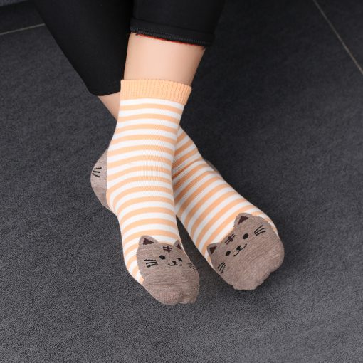 chaussettes-chat-coloris1-photo2