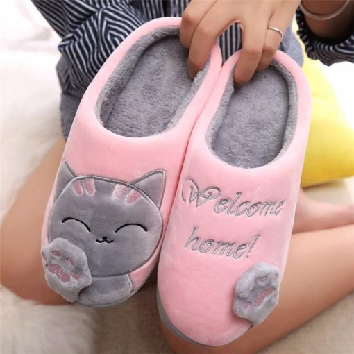 chaussons-chat-coloris1-photo3