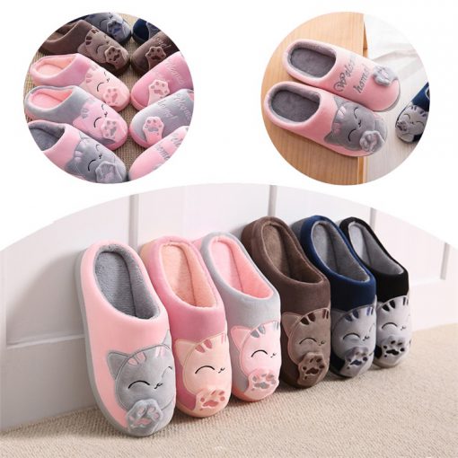 chaussons-chat-photo1