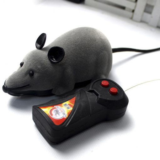 souris-telecommandee-photo3