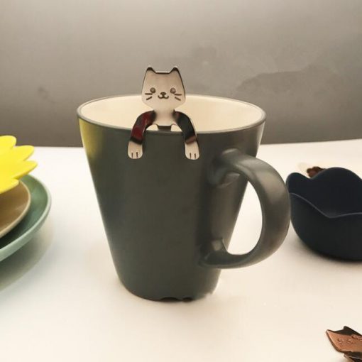 cuillere-chaton-grimpeur-coloris1-photo2