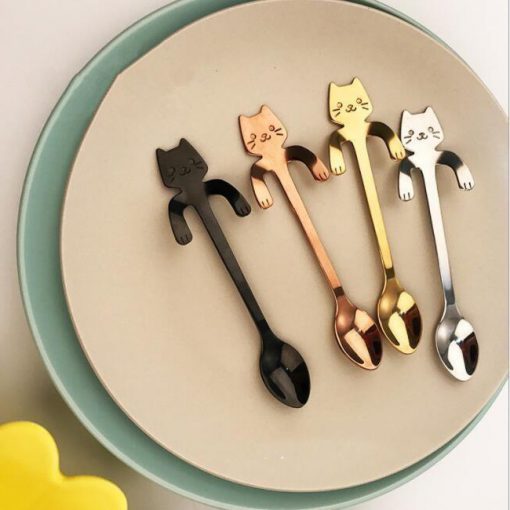 cuillere-chaton-grimpeur-photo2