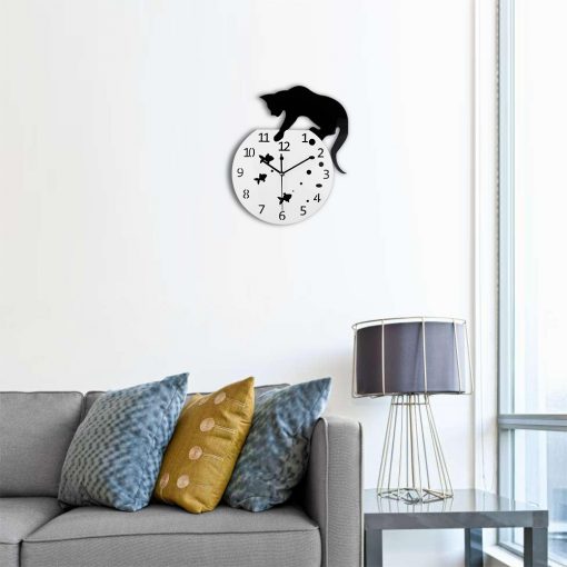 horloge-chat-pecheur-photo1