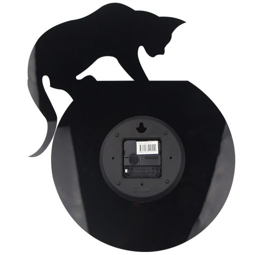 horloge-chat-pecheur-photo4