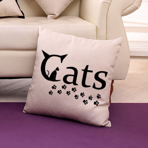 housse-de-coussin-cats-photo2
