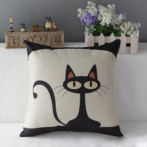 housse-de-coussin-chat-pose-photo2
