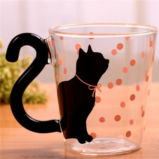 tasse-silhouette-de-chat-motif1-photo2