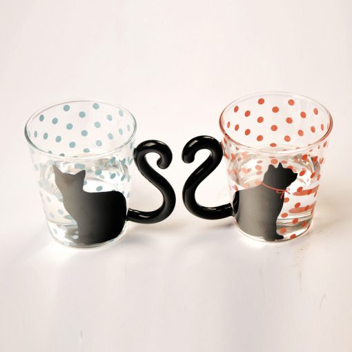 tasse-silhouette-de-chat-photo1