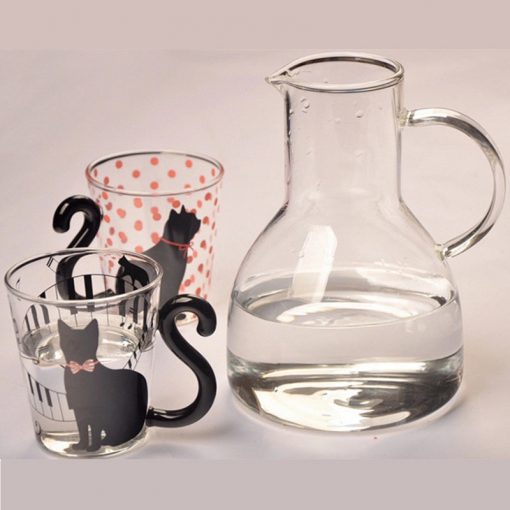 tasse-silhouette-de-chat-photo2