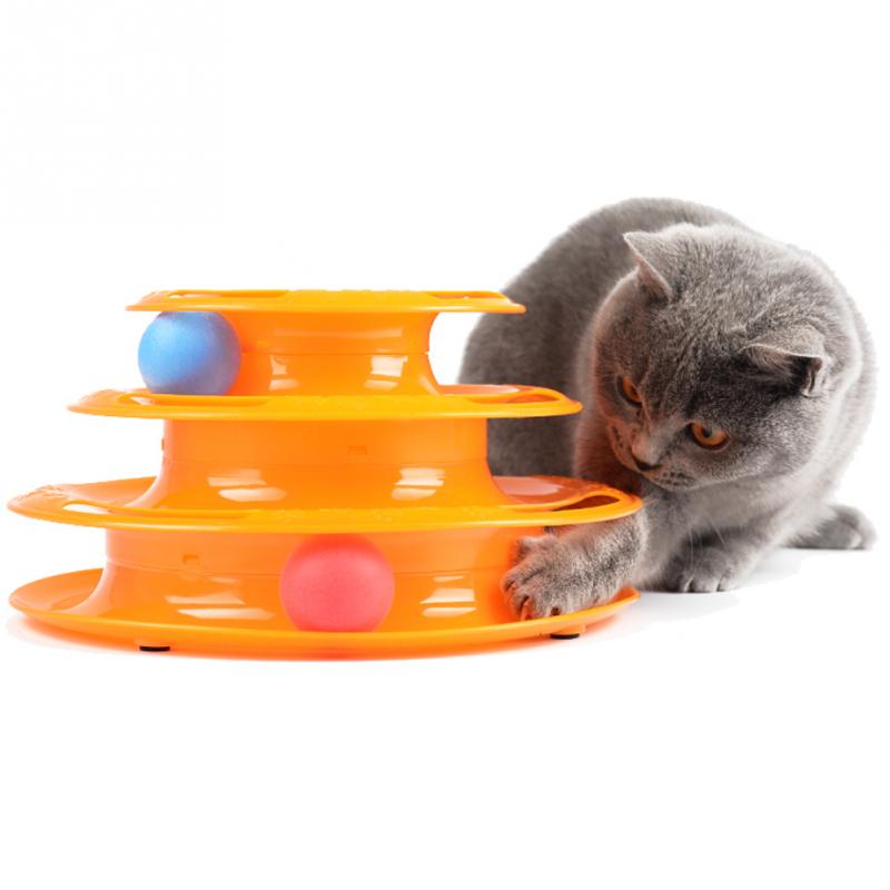 игрушка для кошки. игрушка для кошки. ферпласт интерактивные игрушки. игрушка для кошки. Hagen catit senses 2.