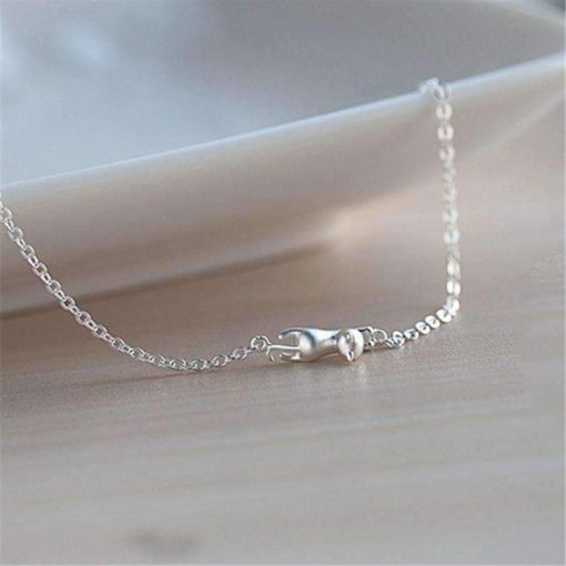 bracelet-mon-chaton-photo3