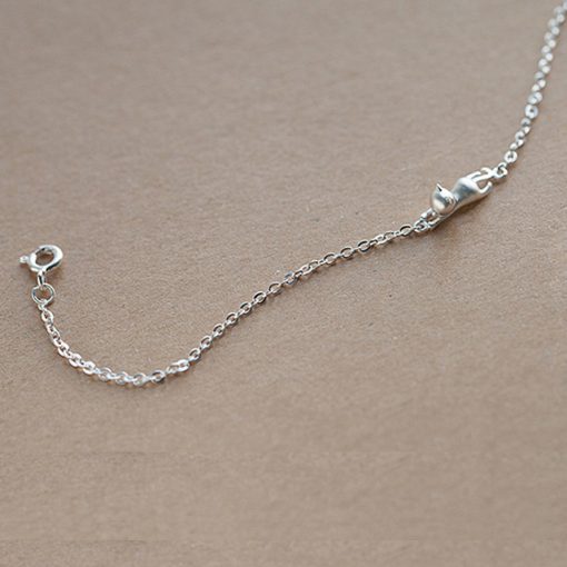 bracelet-mon-chaton-photo4