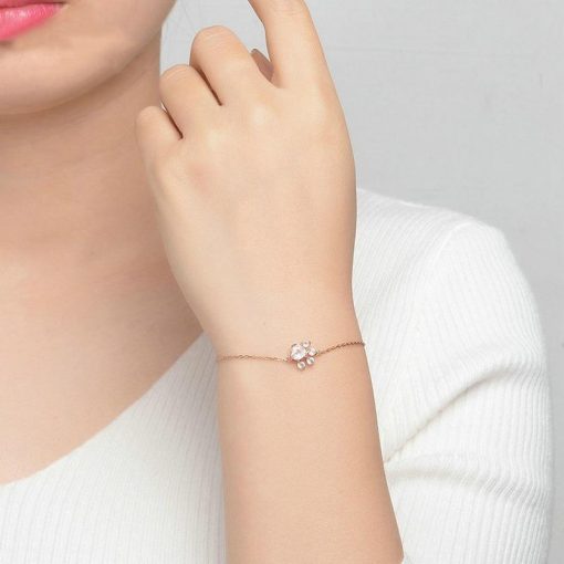 bracelet-patte-damour-photo4