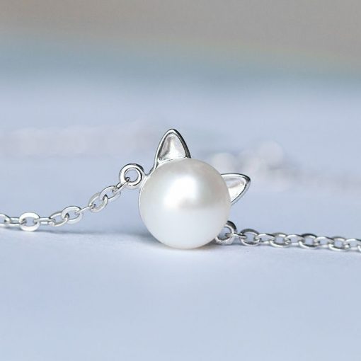 bracelet-perle-de-chat-photo2