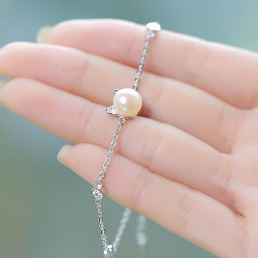 bracelet-perle-de-chat-photo3