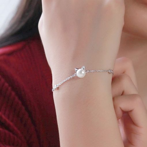 bracelet-perle-de-chat-photo4