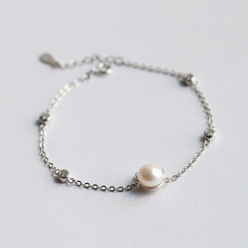 bracelet-perle-de-chat-photo5