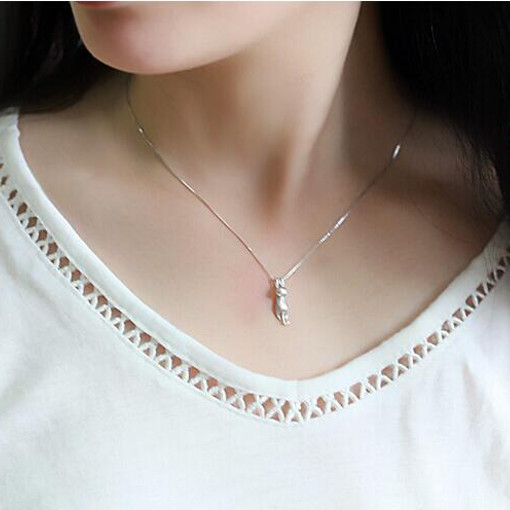 pendentif-mon-chaton-photo3