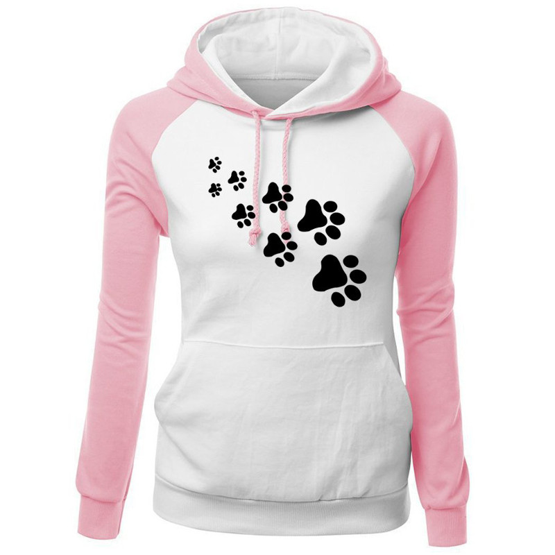 Pull Poche Kangourou Pour Chat Mon Chat Adore Pull Poche Kangourou Pour Chat Mon Chat Adore
