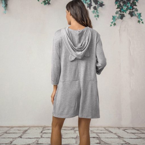 sweat-long-chat-avec-capuche-coloris1-photo2