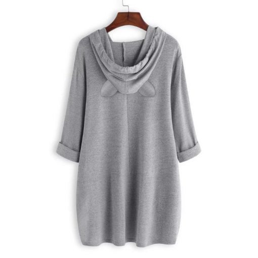 sweat-long-chat-avec-capuche-coloris1-photo4